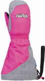Reusch Walter R-TEX® XT Mitten  4985502 3500 pink front